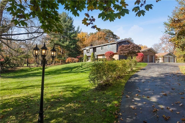193 Mount Airy Rd W, Croton-On-Hudson, NY 10520 - photo 2