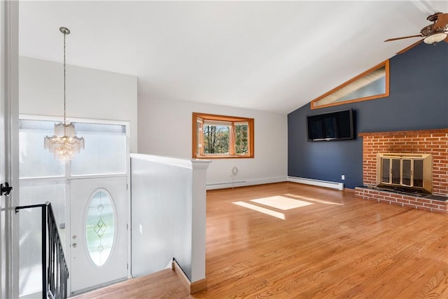 193 Mount Airy Rd W, Croton-On-Hudson, NY 10520 - photo 3