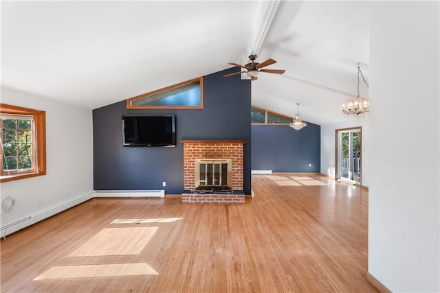 193 Mount Airy Rd W, Croton-On-Hudson, NY 10520 - photo 5