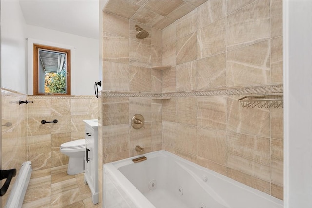 193 Mount Airy Rd W, Croton-On-Hudson, NY 10520 - photo 10