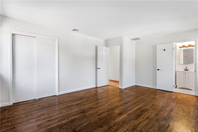 193 Mount Airy Rd W, Croton-On-Hudson, NY 10520 - photo 12