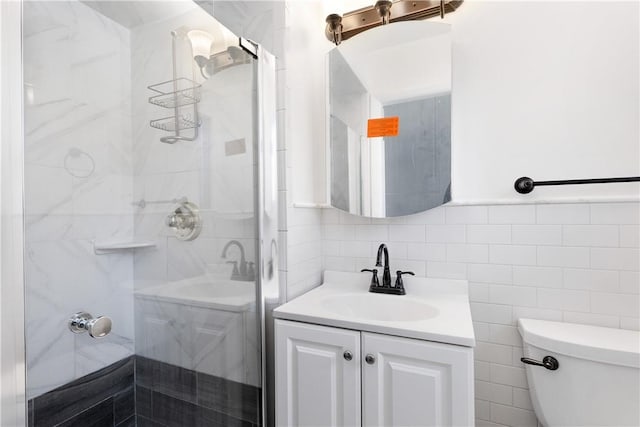 193 Mount Airy Rd W, Croton-On-Hudson, NY 10520 - photo 13