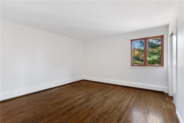193 Mount Airy Rd W, Croton-On-Hudson, NY 10520 - photo 14