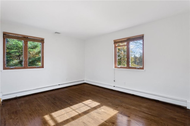 193 Mount Airy Rd W, Croton-On-Hudson, NY 10520 - photo 15