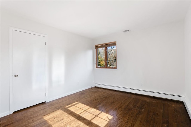 193 Mount Airy Rd W, Croton-On-Hudson, NY 10520 - photo 16