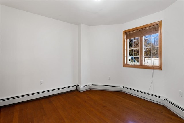 193 Mount Airy Rd W, Croton-On-Hudson, NY 10520 - photo 18