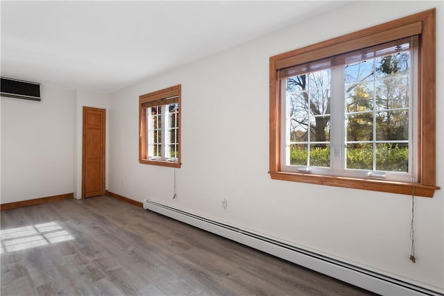 193 Mount Airy Rd W, Croton-On-Hudson, NY 10520 - photo 19