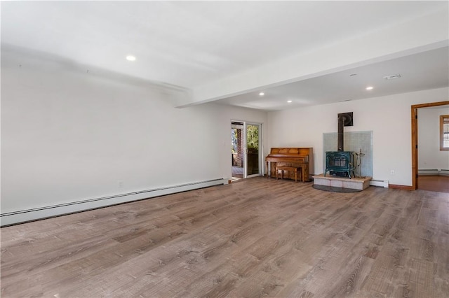 193 Mount Airy Rd W, Croton-On-Hudson, NY 10520 - photo 22
