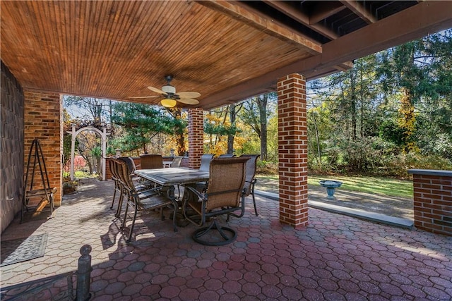193 Mount Airy Rd W, Croton-On-Hudson, NY 10520 - photo 23
