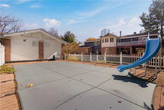 193 Mount Airy Rd W, Croton-On-Hudson, NY 10520 - photo 25