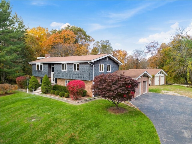 193 Mount Airy Rd W, Croton-On-Hudson, NY 10520 - photo 26