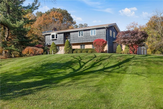 193 Mount Airy Rd W, Croton-On-Hudson, NY 10520 - photo 27