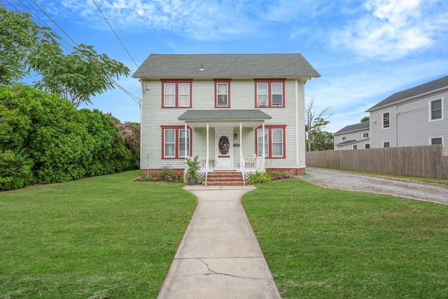 19 Amity St, Patchogue, NY 11772 - photo 1