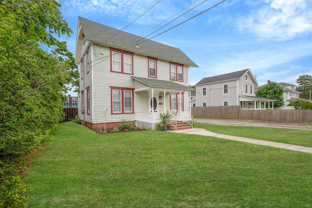 19 Amity St, Patchogue, NY 11772 - photo 2