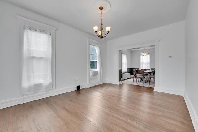 19 Amity St, Patchogue, NY 11772 - photo 3