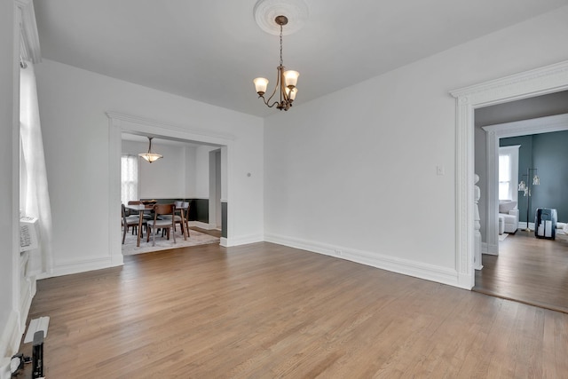 19 Amity St, Patchogue, NY 11772 - photo 4