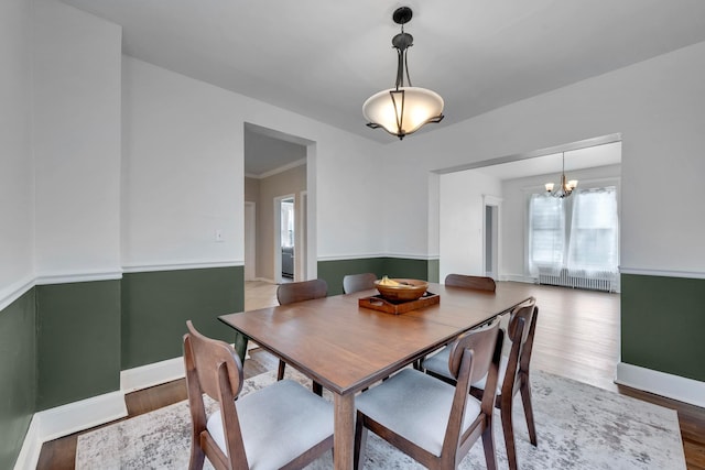 19 Amity St, Patchogue, NY 11772 - photo 7