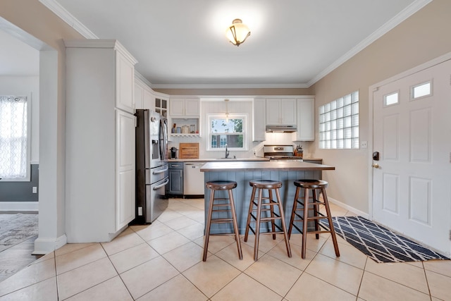 19 Amity St, Patchogue, NY 11772 - photo 8