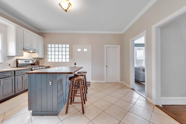 19 Amity St, Patchogue, NY 11772 - photo 9
