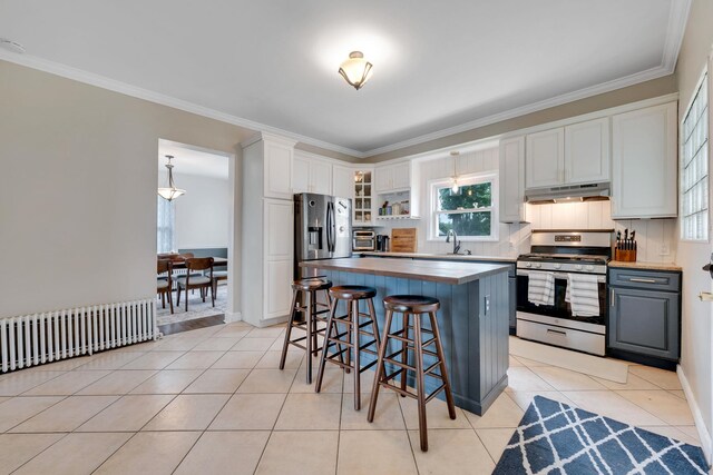 19 Amity St, Patchogue, NY 11772 - photo 10
