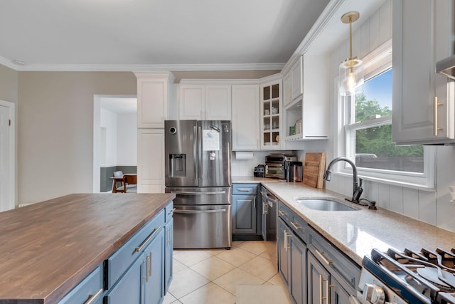 19 Amity St, Patchogue, NY 11772 - photo 11