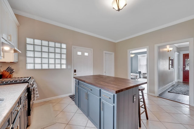 19 Amity St, Patchogue, NY 11772 - photo 12