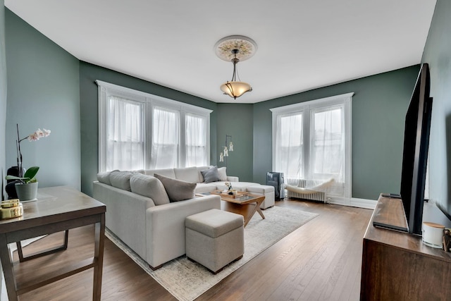 19 Amity St, Patchogue, NY 11772 - photo 13