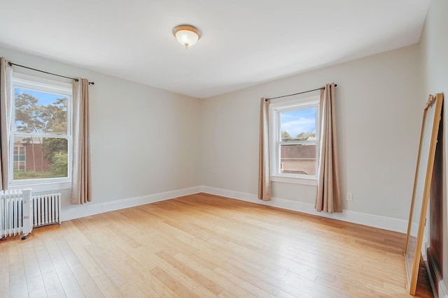 19 Amity St, Patchogue, NY 11772 - photo 15