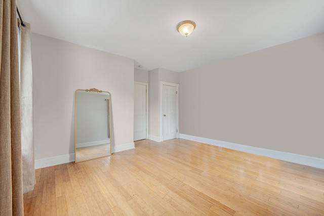 19 Amity St, Patchogue, NY 11772 - photo 16