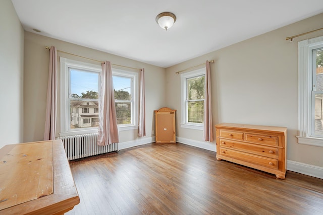 19 Amity St, Patchogue, NY 11772 - photo 17