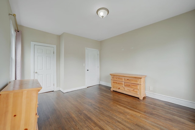 19 Amity St, Patchogue, NY 11772 - photo 18