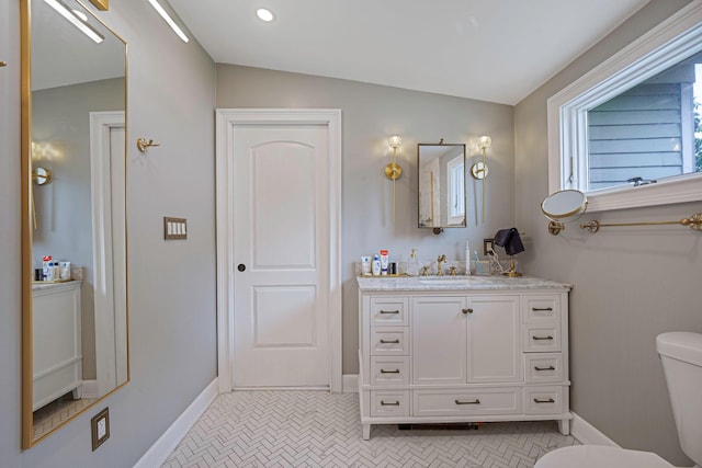 19 Amity St, Patchogue, NY 11772 - photo 20