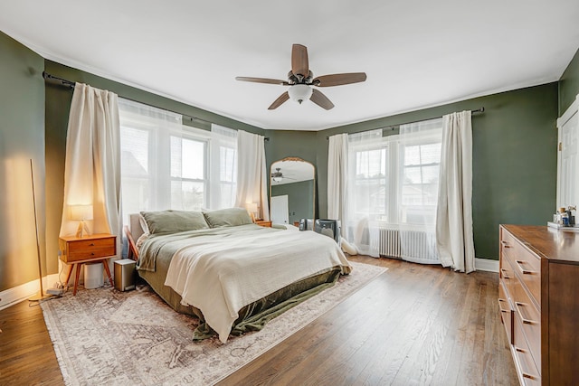 19 Amity St, Patchogue, NY 11772 - photo 22