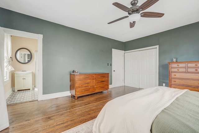 19 Amity St, Patchogue, NY 11772 - photo 23