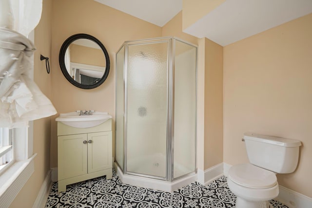 19 Amity St, Patchogue, NY 11772 - photo 24