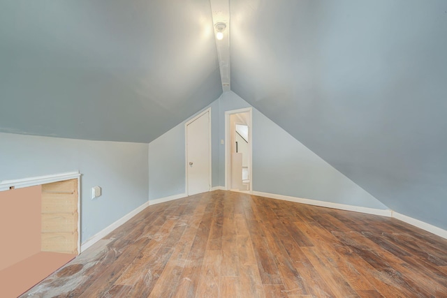 19 Amity St, Patchogue, NY 11772 - photo 26