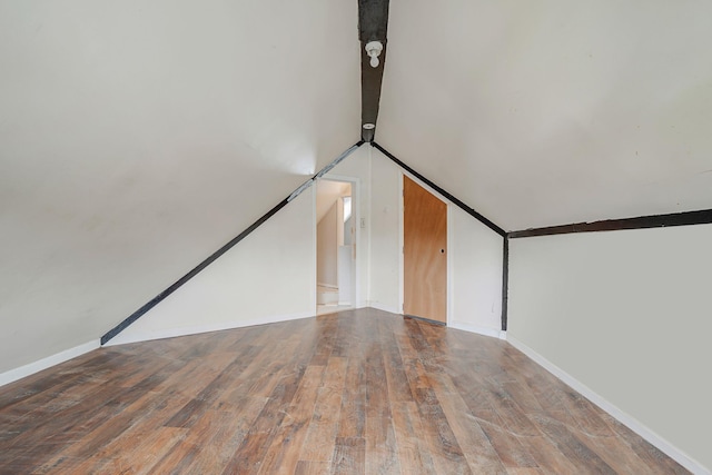 19 Amity St, Patchogue, NY 11772 - photo 28