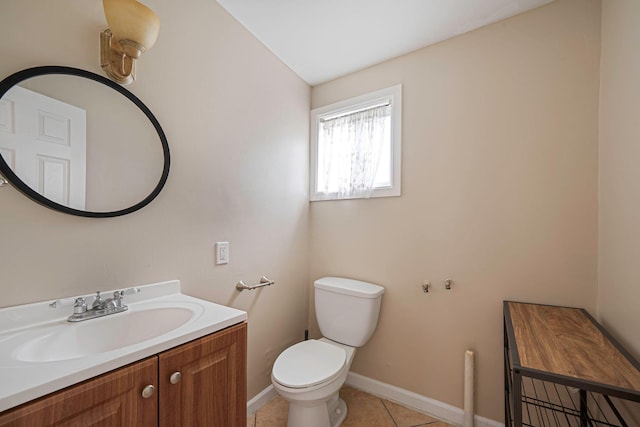 19 Amity St, Patchogue, NY 11772 - photo 29