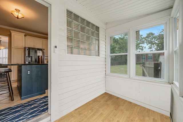 19 Amity St, Patchogue, NY 11772 - photo 30