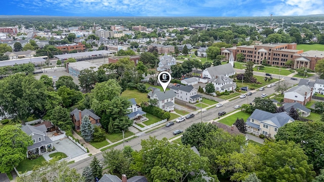 19 Amity St, Patchogue, NY 11772 - photo 31