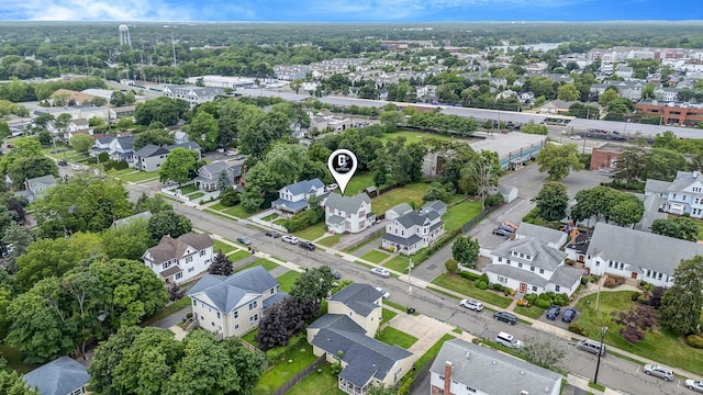 19 Amity St, Patchogue, NY 11772 - photo 32