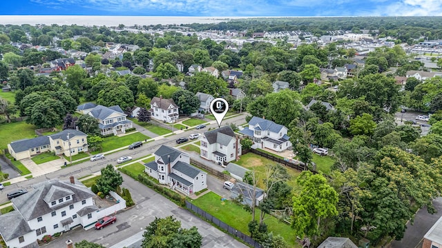 19 Amity St, Patchogue, NY 11772 - photo 33