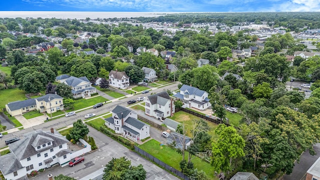 19 Amity St, Patchogue, NY 11772 - photo 34
