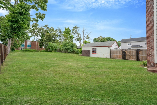 19 Amity St, Patchogue, NY 11772 - photo 35