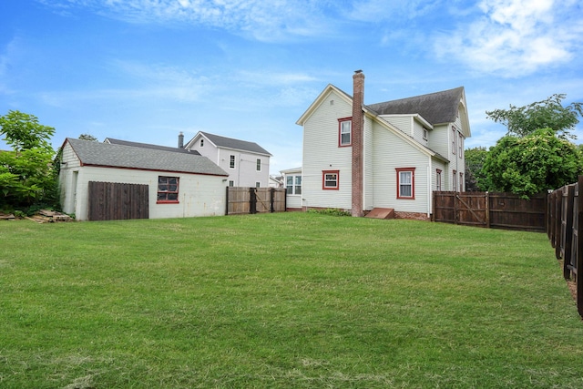 19 Amity St, Patchogue, NY 11772 - photo 36