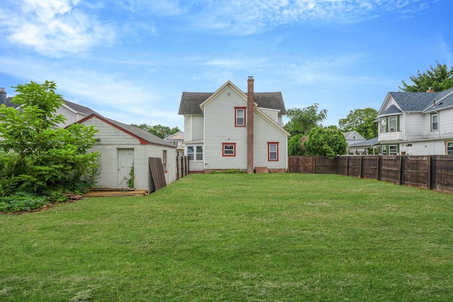 19 Amity St, Patchogue, NY 11772 - photo 37
