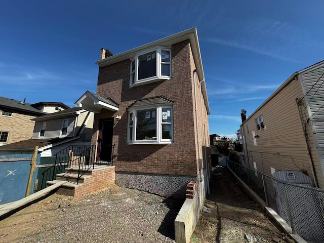 3171 Ampere Ave, Bronx, NY 10465 - photo 1