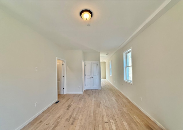 3171 Ampere Ave, Bronx, NY 10465 - photo 2