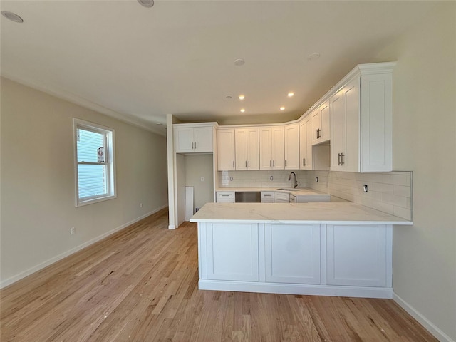 3171 Ampere Ave, Bronx, NY 10465 - photo 4