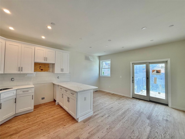 3171 Ampere Ave, Bronx, NY 10465 - photo 5